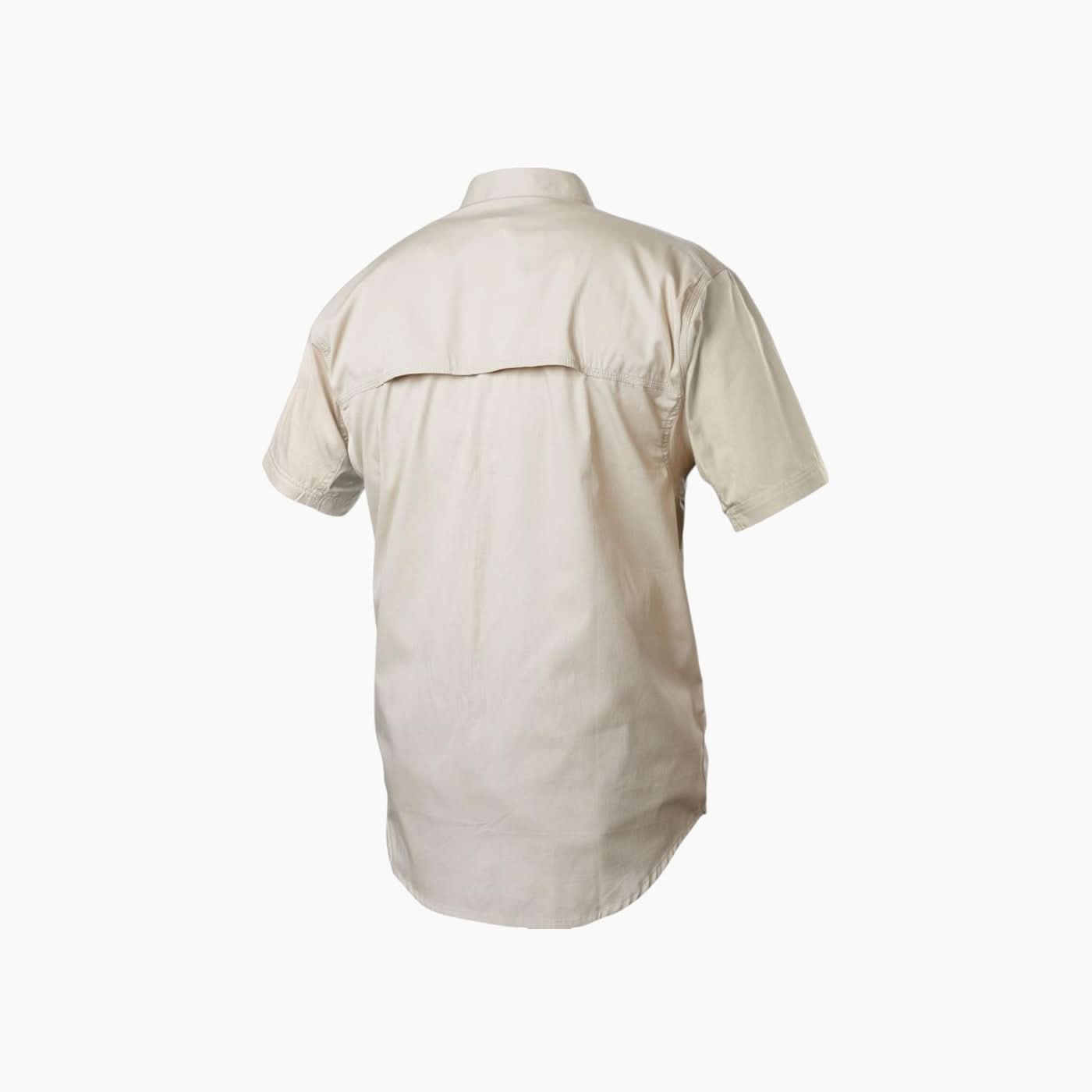 Blackhawk Pursuit Shirts Blackhawk Pursuit Shirts