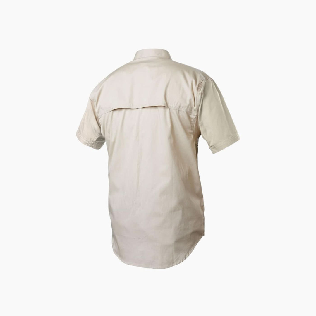 Blackhawk Pursuit Shirts