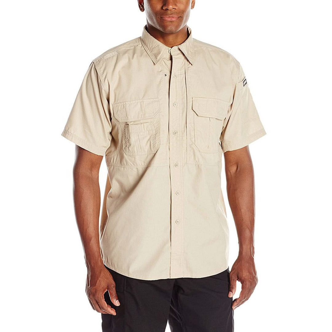 Blackhawk Pursuit Shirts