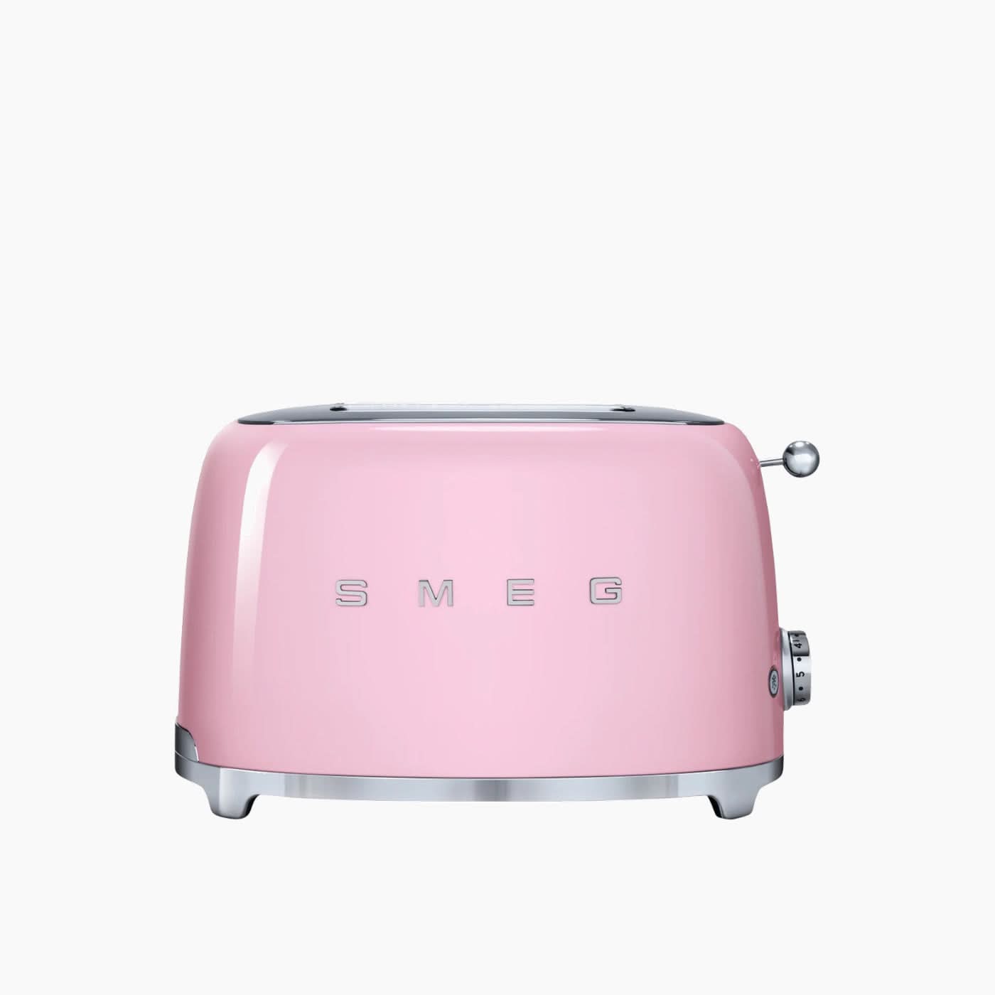 Smeg 2 Slice Toaster Smeg 2 Slice Toaster
