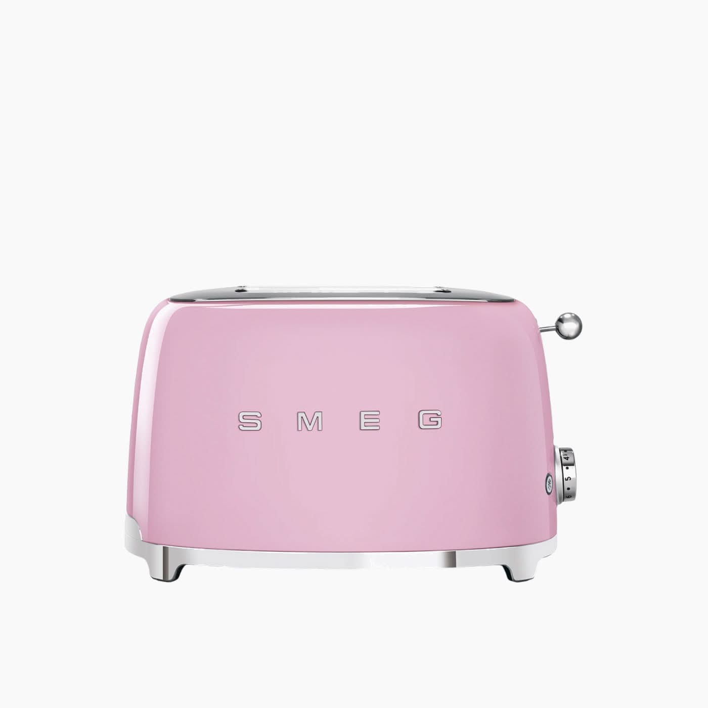 Smeg 2 Slice Toaster Smeg 2 Slice Toaster