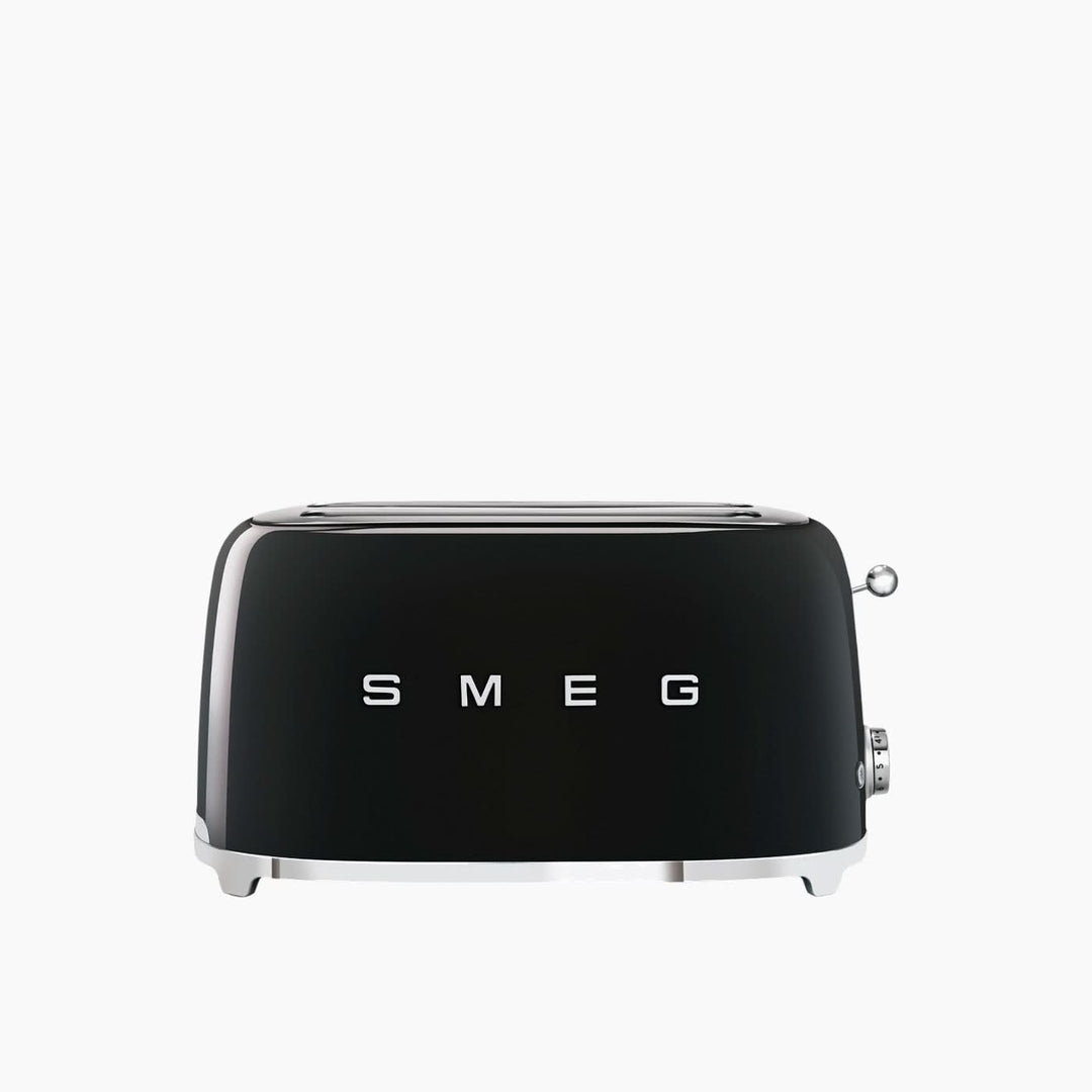 Smeg Toaster