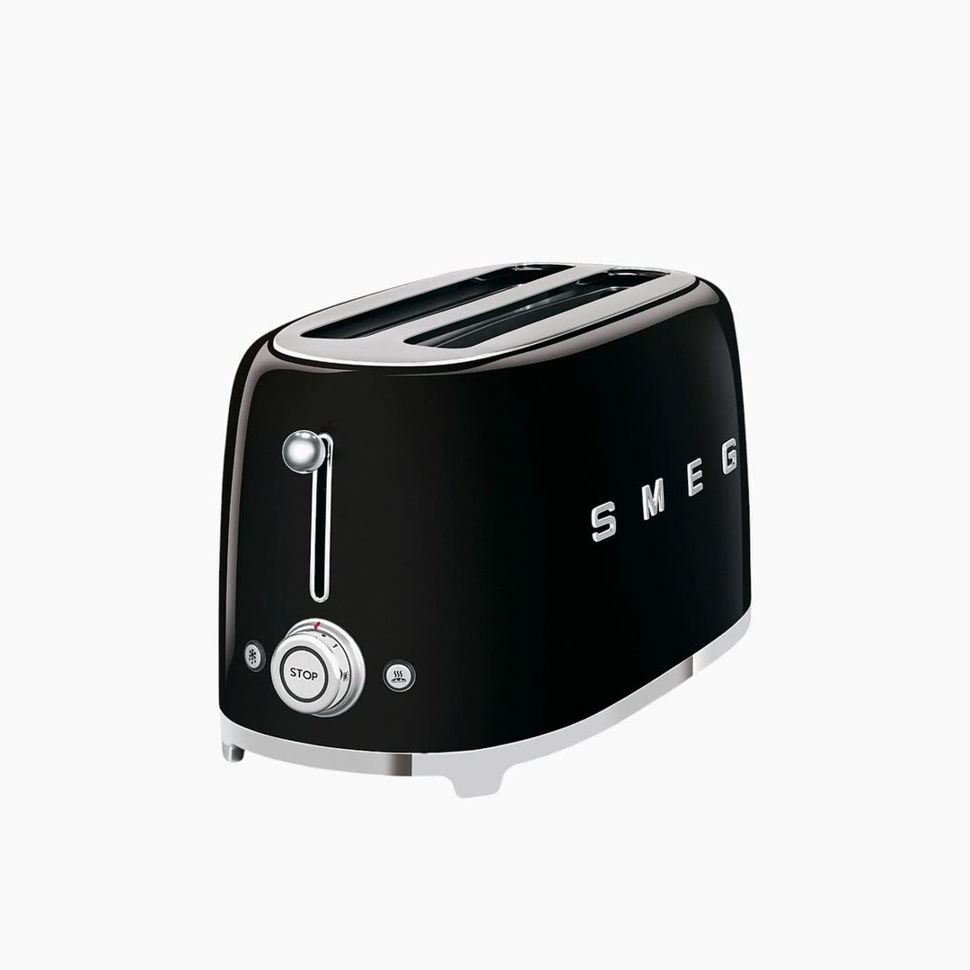 Smeg Toaster