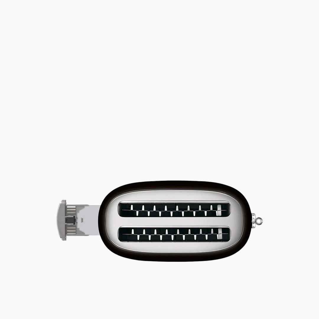 Smeg Toaster