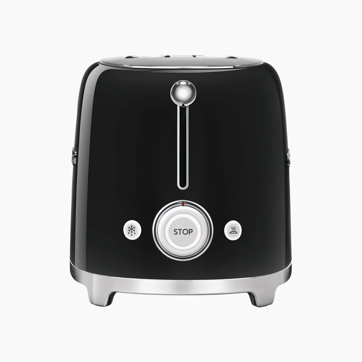 Smeg Toaster Smeg Toaster