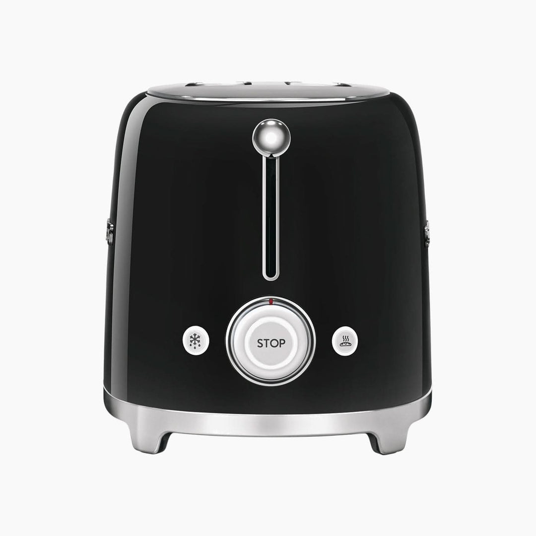 Smeg Toaster