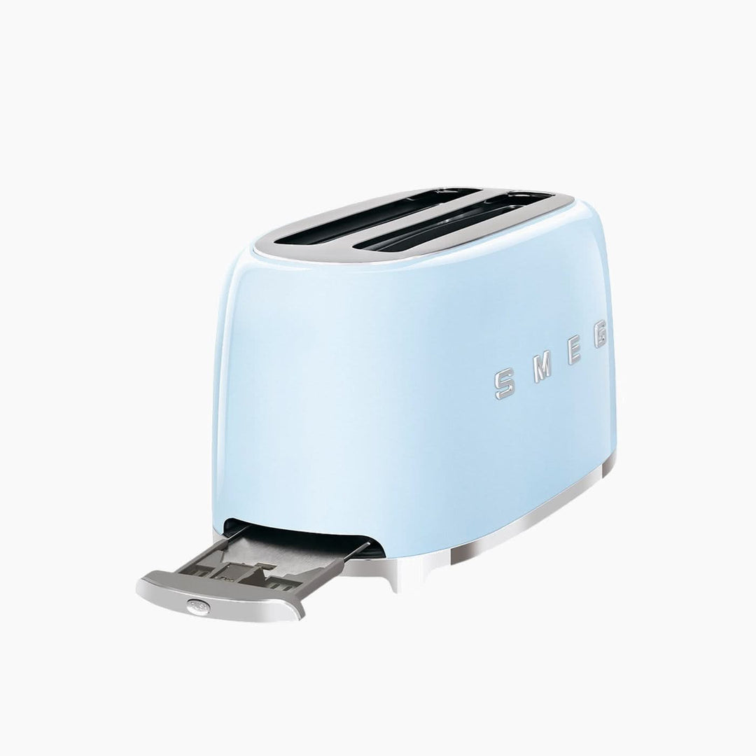 Smeg Toaster