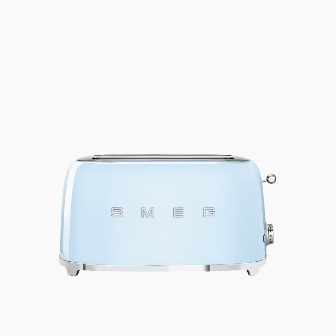 Smeg Toaster