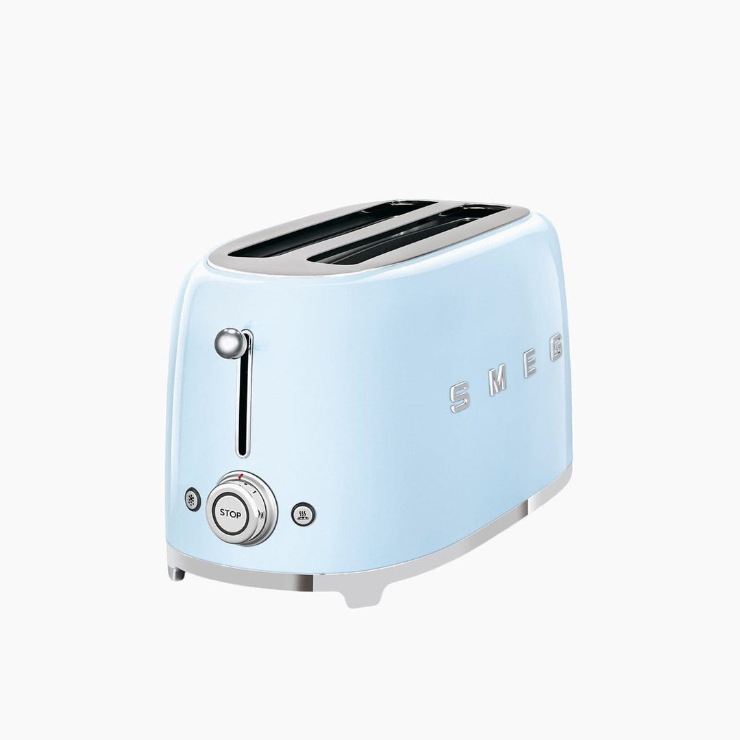 Smeg Toaster