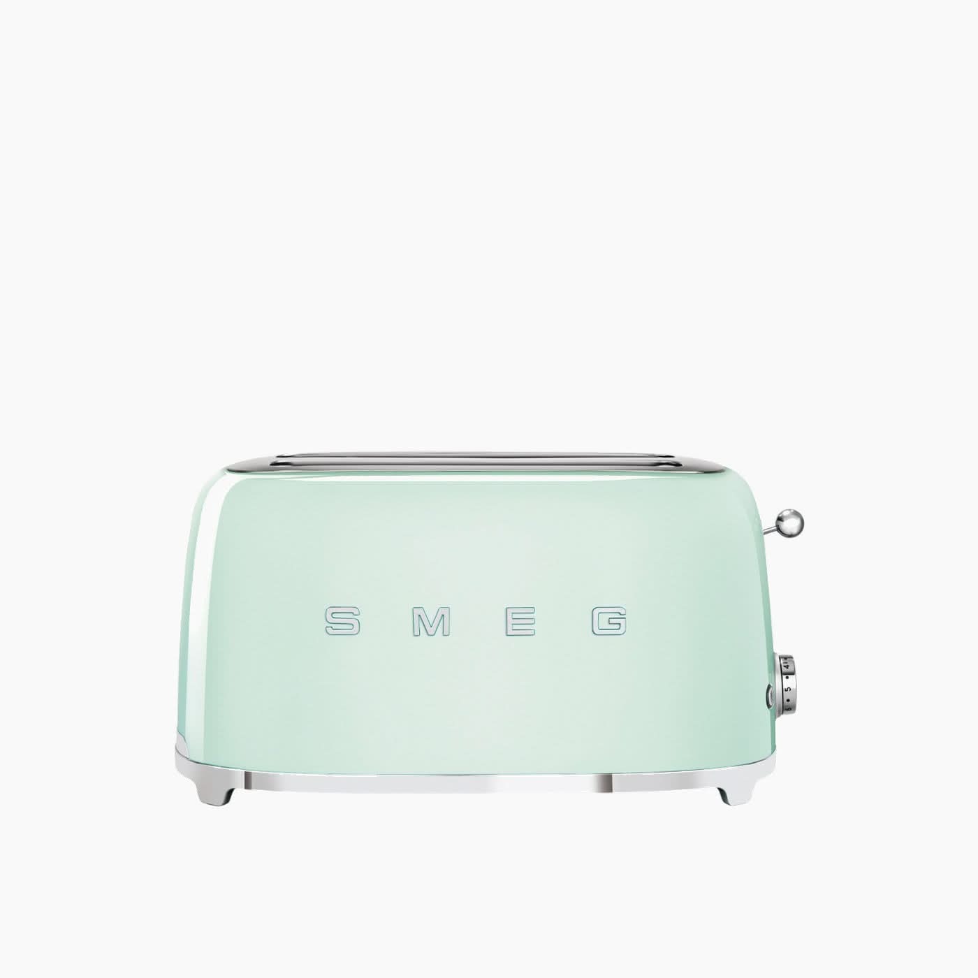 Smeg Toaster Smeg Toaster