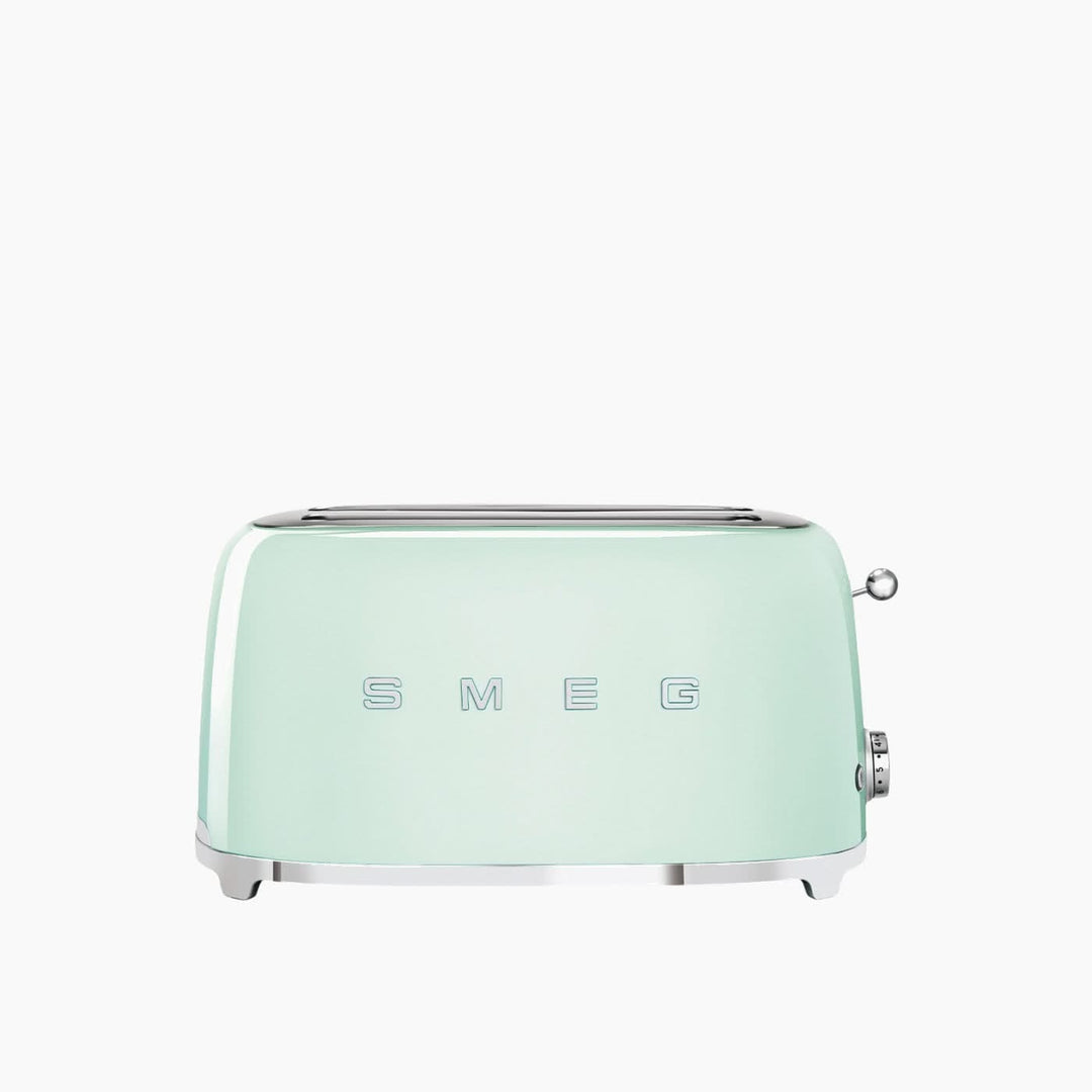 Smeg Toaster