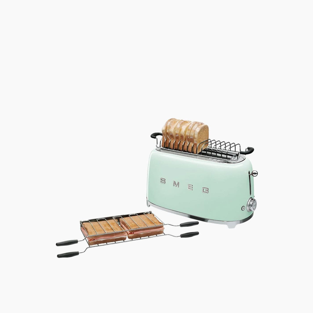 Smeg Toaster