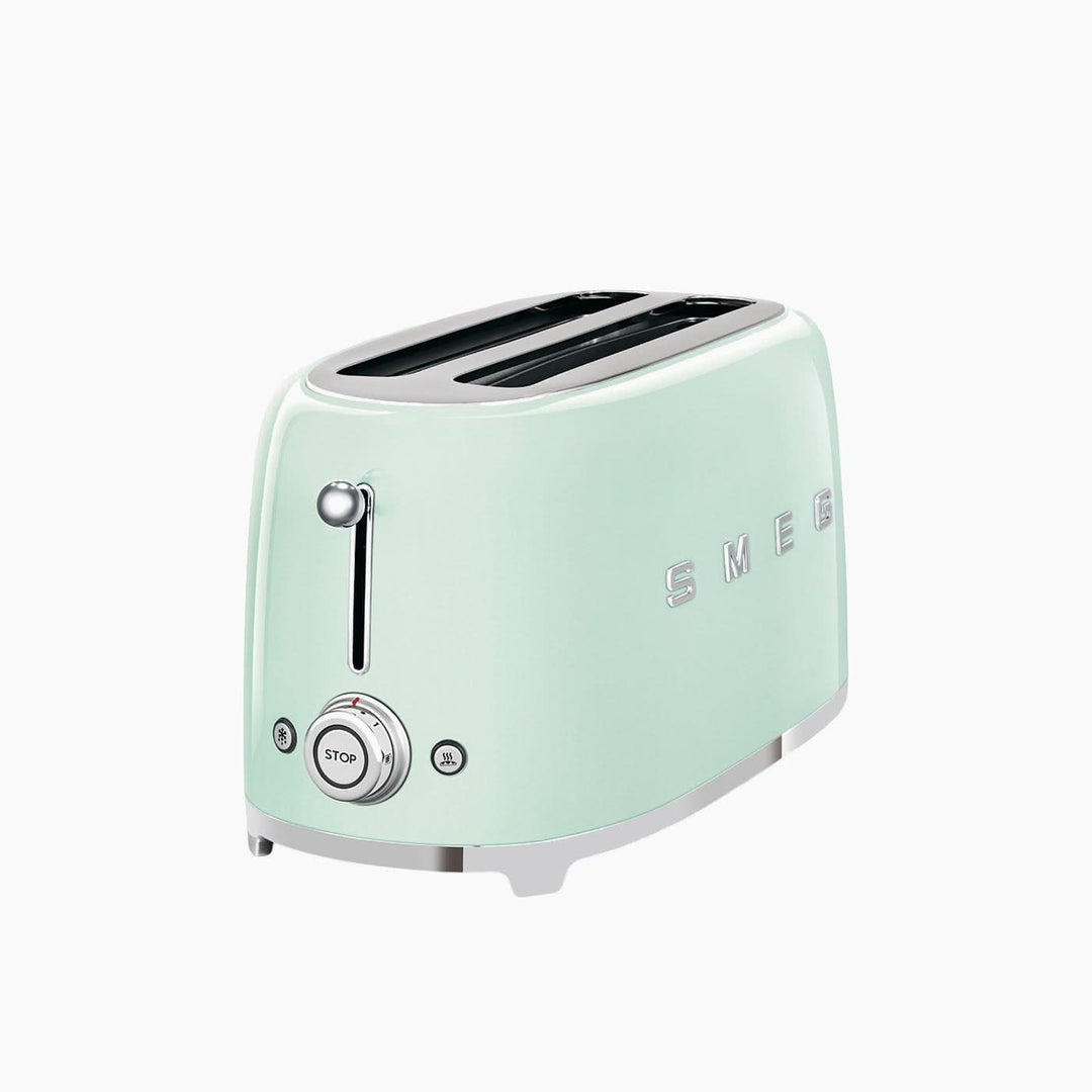 Smeg Toaster
