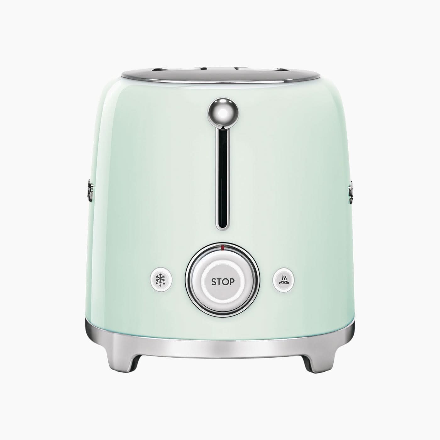 Smeg Toaster Smeg Toaster