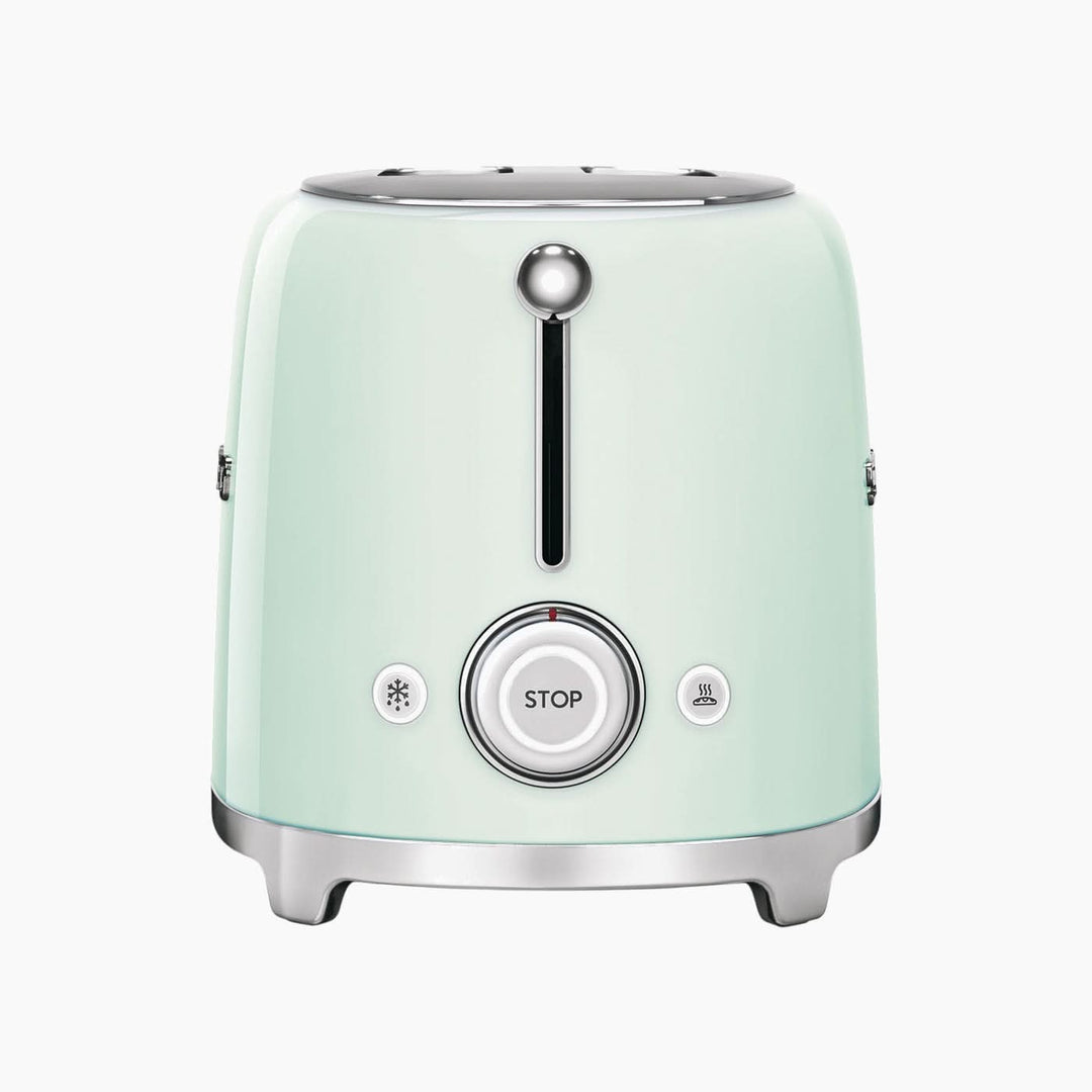 Smeg Toaster
