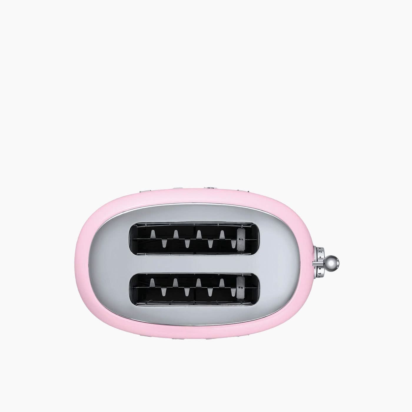 Smeg Toaster Smeg Toaster
