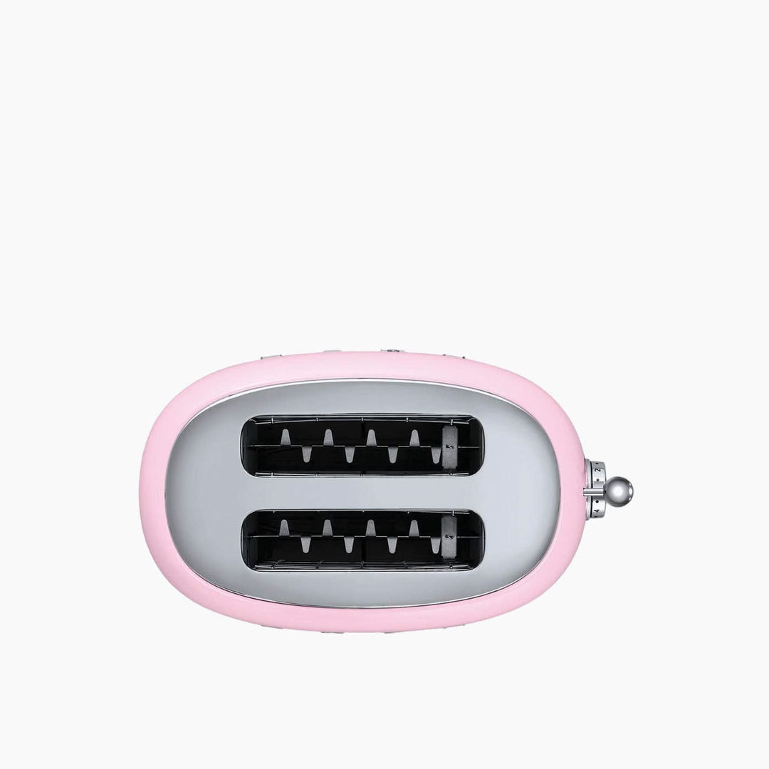 Smeg Toaster