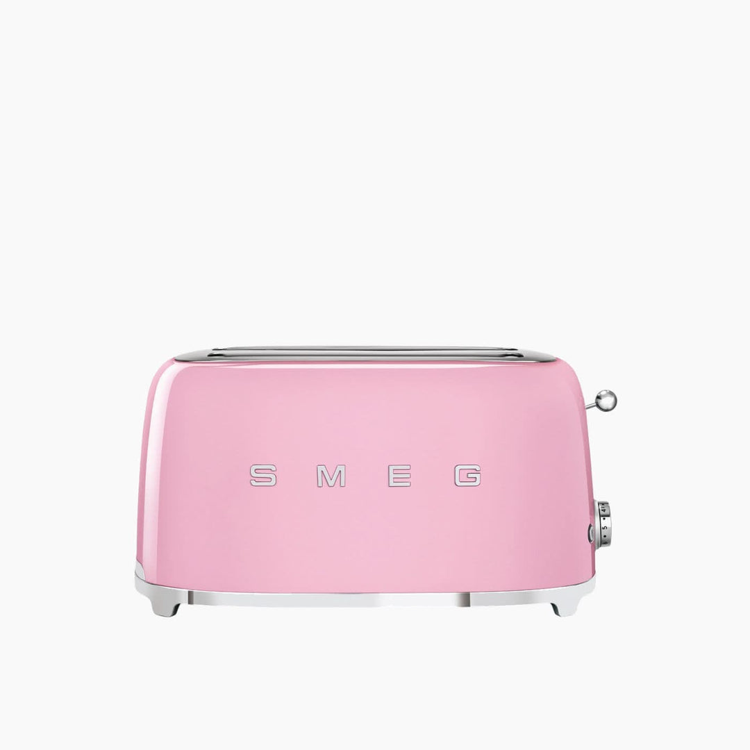 Smeg Toaster