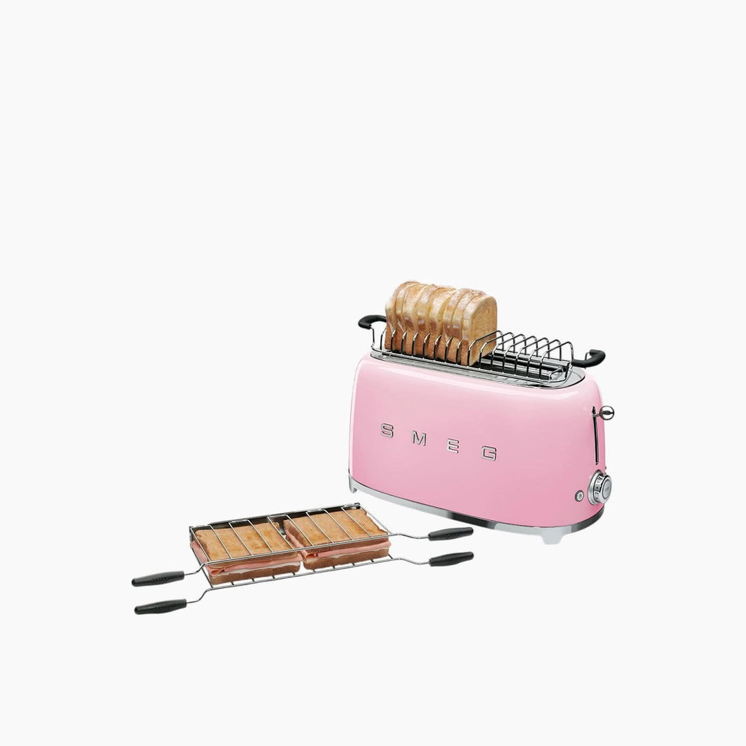Smeg Toaster