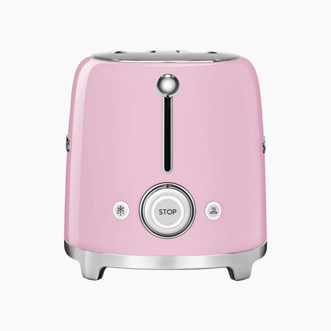 Smeg Toaster
