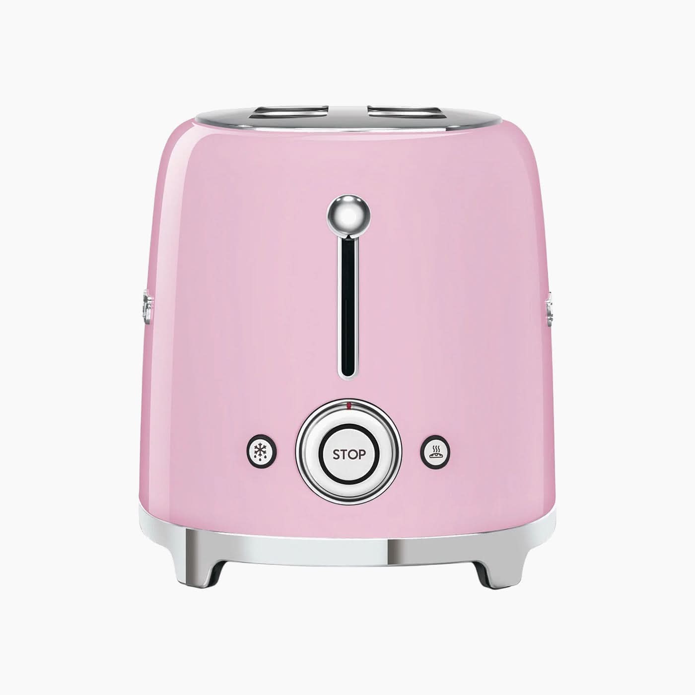 Smeg Toaster Smeg Toaster