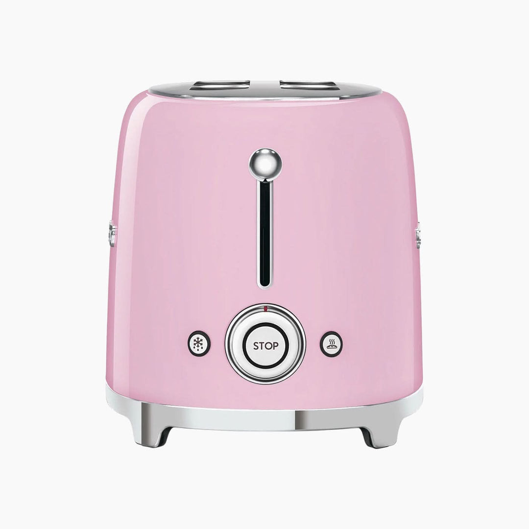 Smeg Toaster