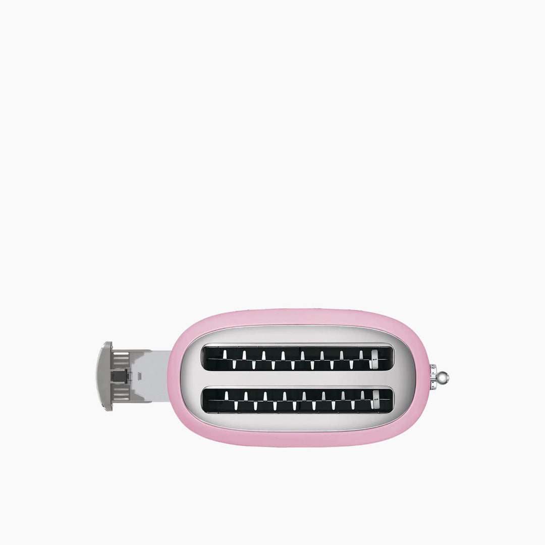 Smeg Toaster