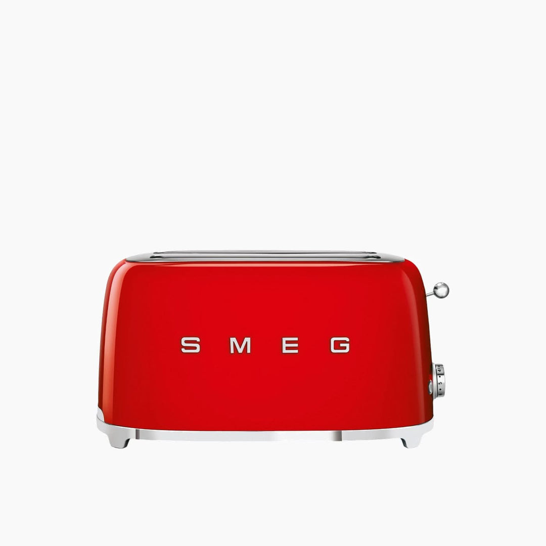 Smeg Toaster