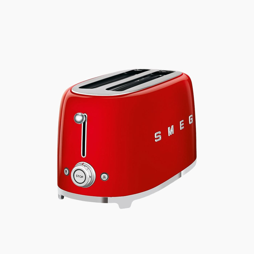 Smeg Toaster