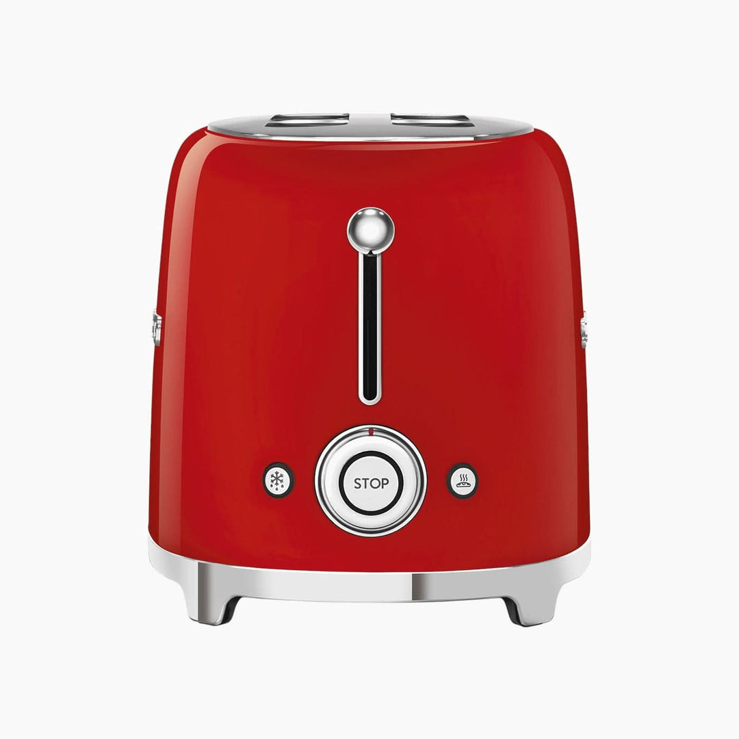 Smeg Toaster