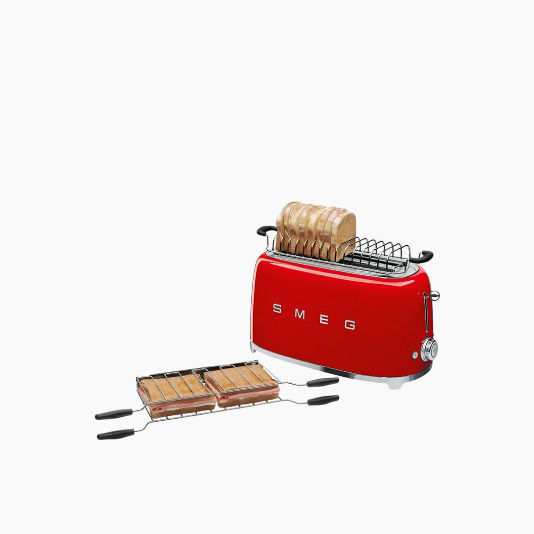 Smeg Toaster