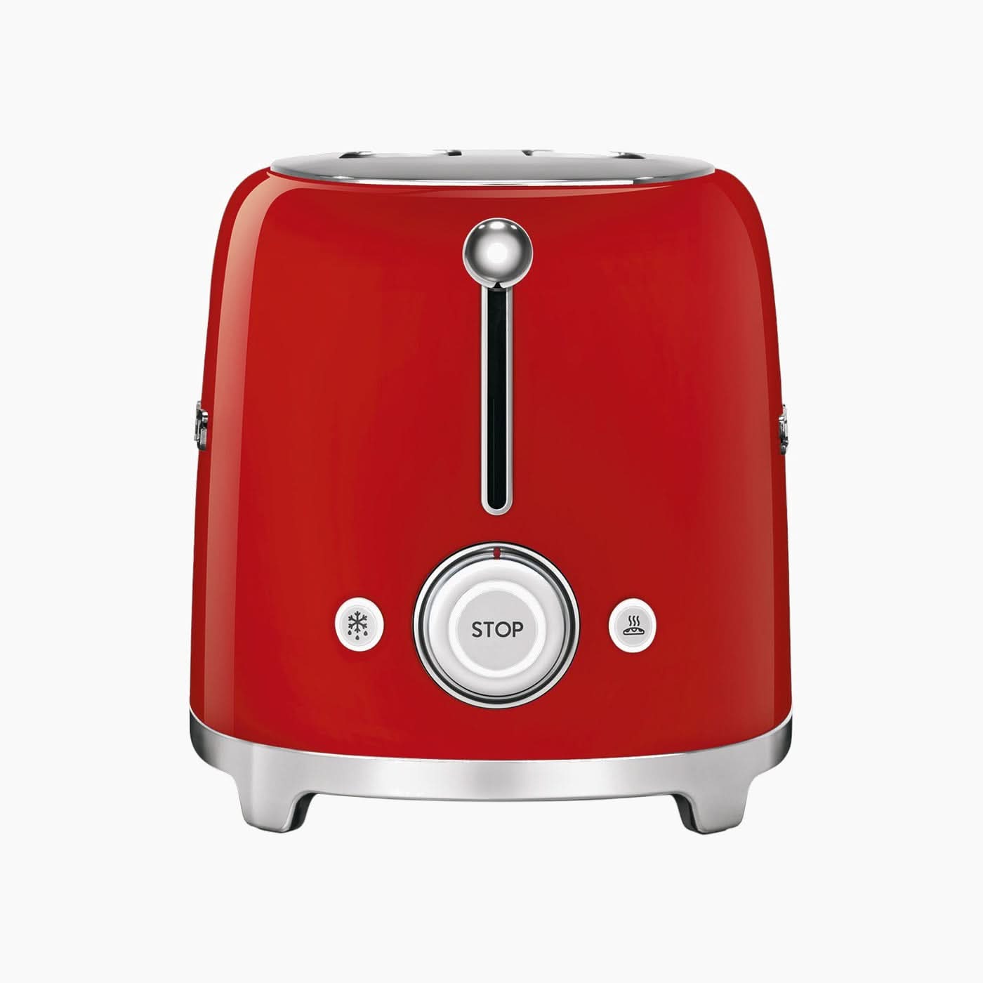 Smeg Toaster Smeg Toaster