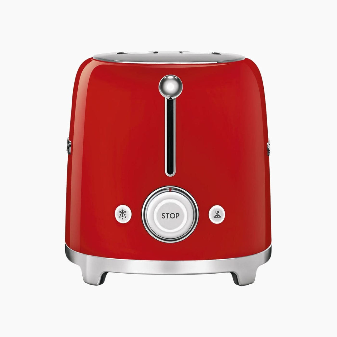Smeg Toaster