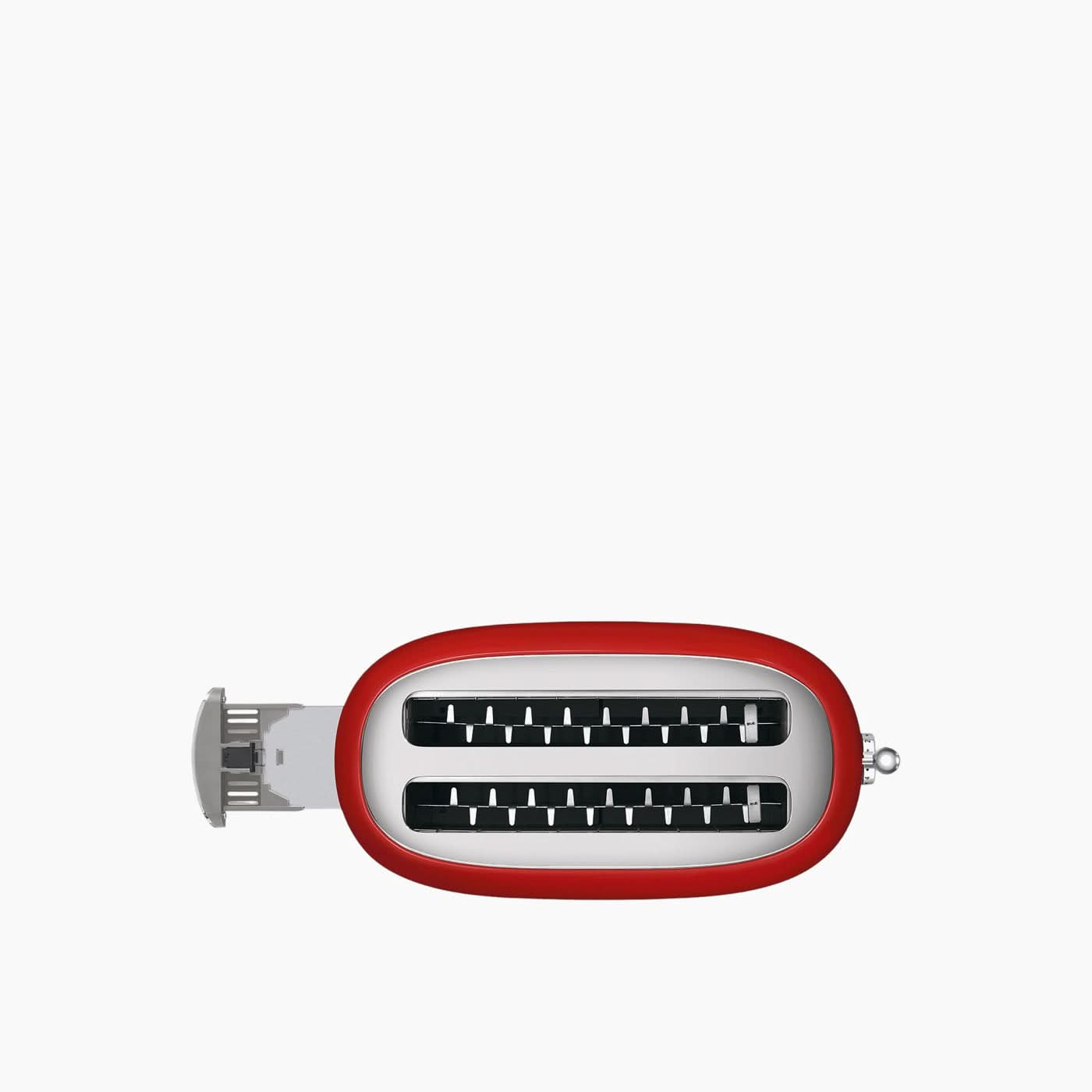 Smeg Toaster Smeg Toaster