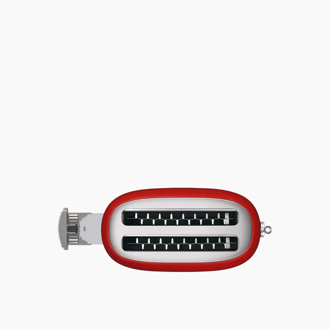 Smeg Toaster