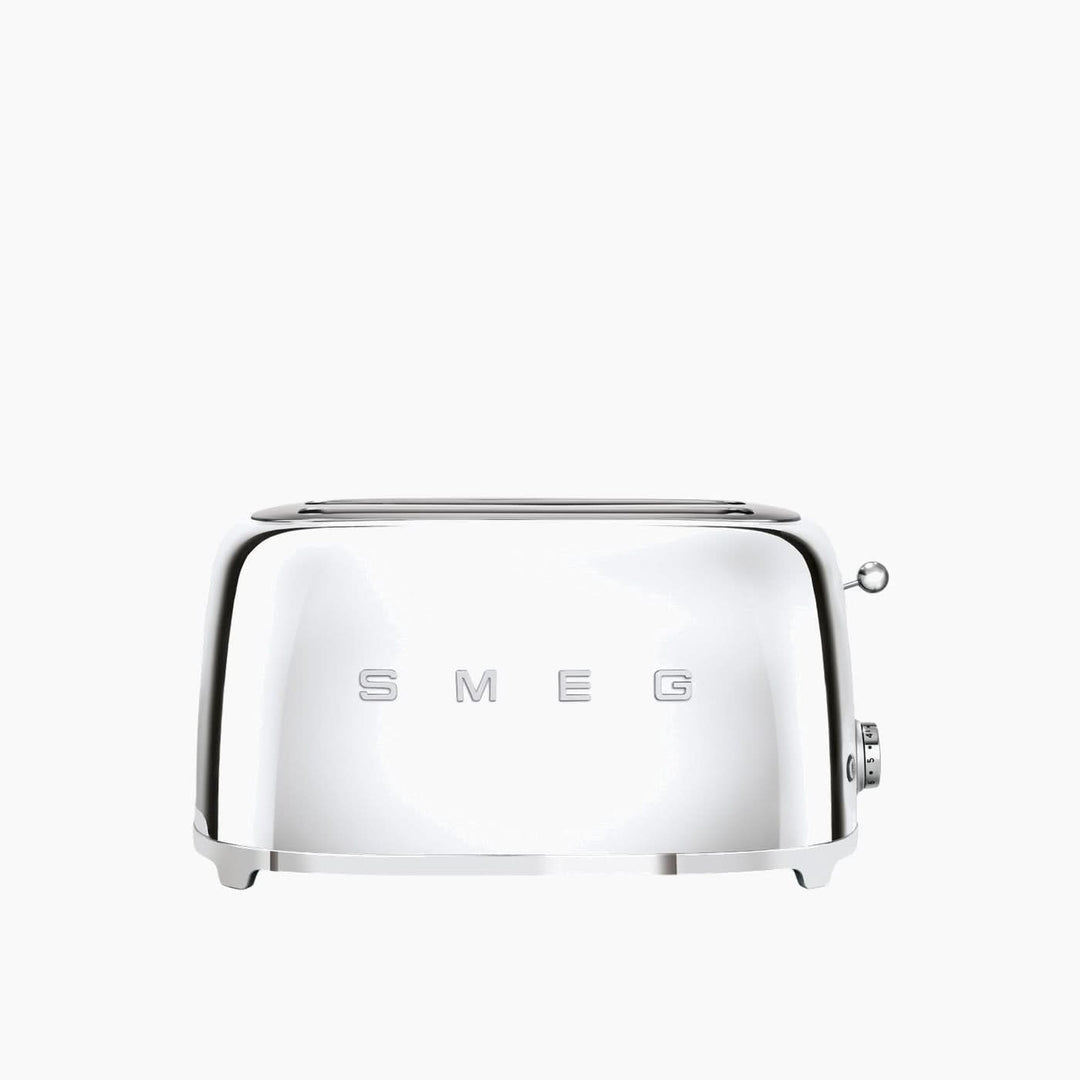 Smeg Toaster