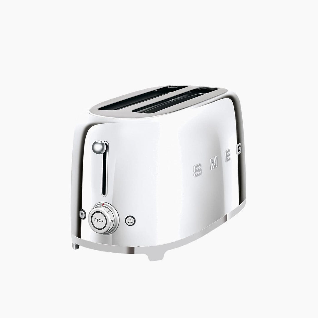 Smeg Toaster