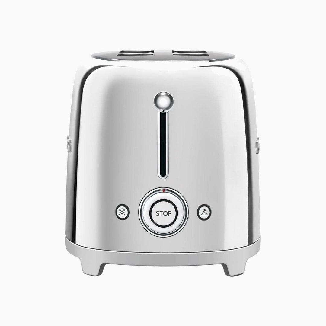 Smeg Toaster