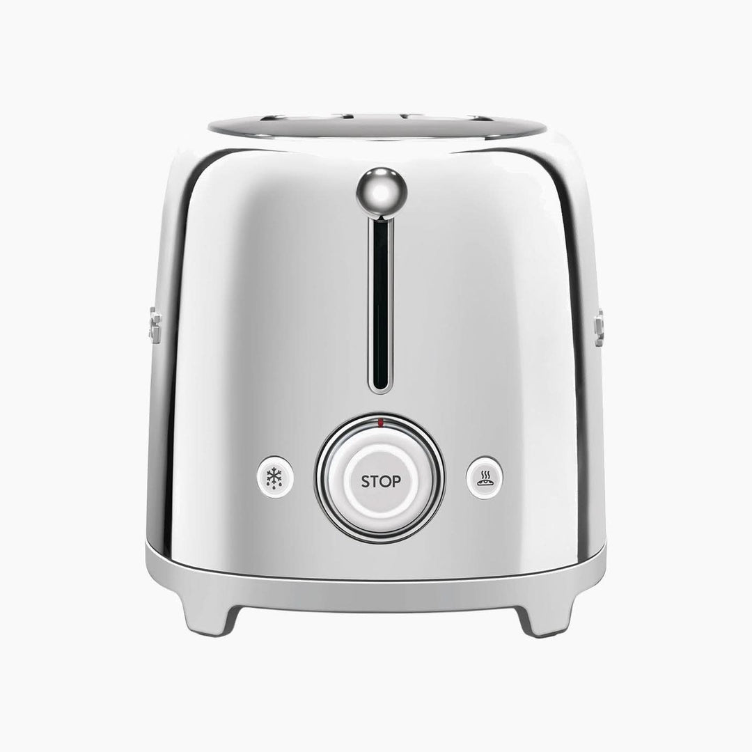Smeg Toaster