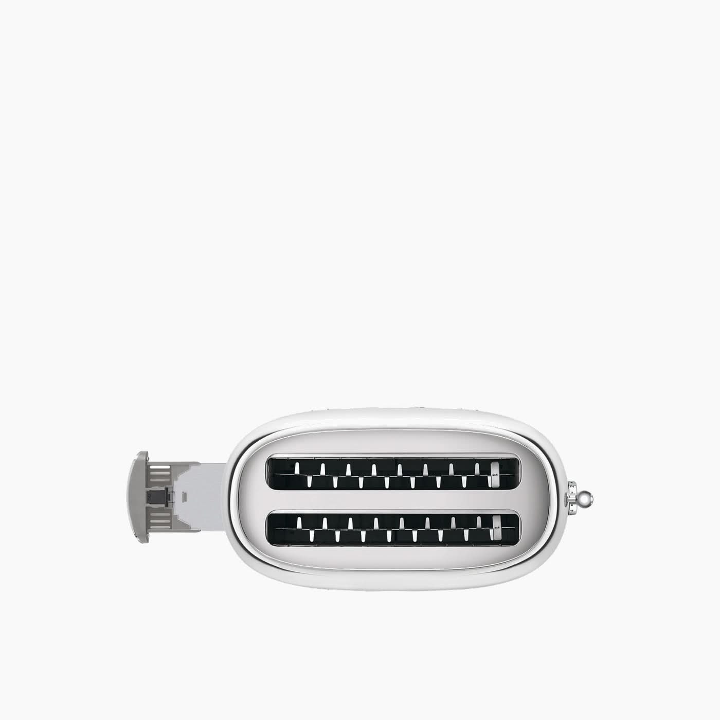 Smeg Toaster Smeg Toaster