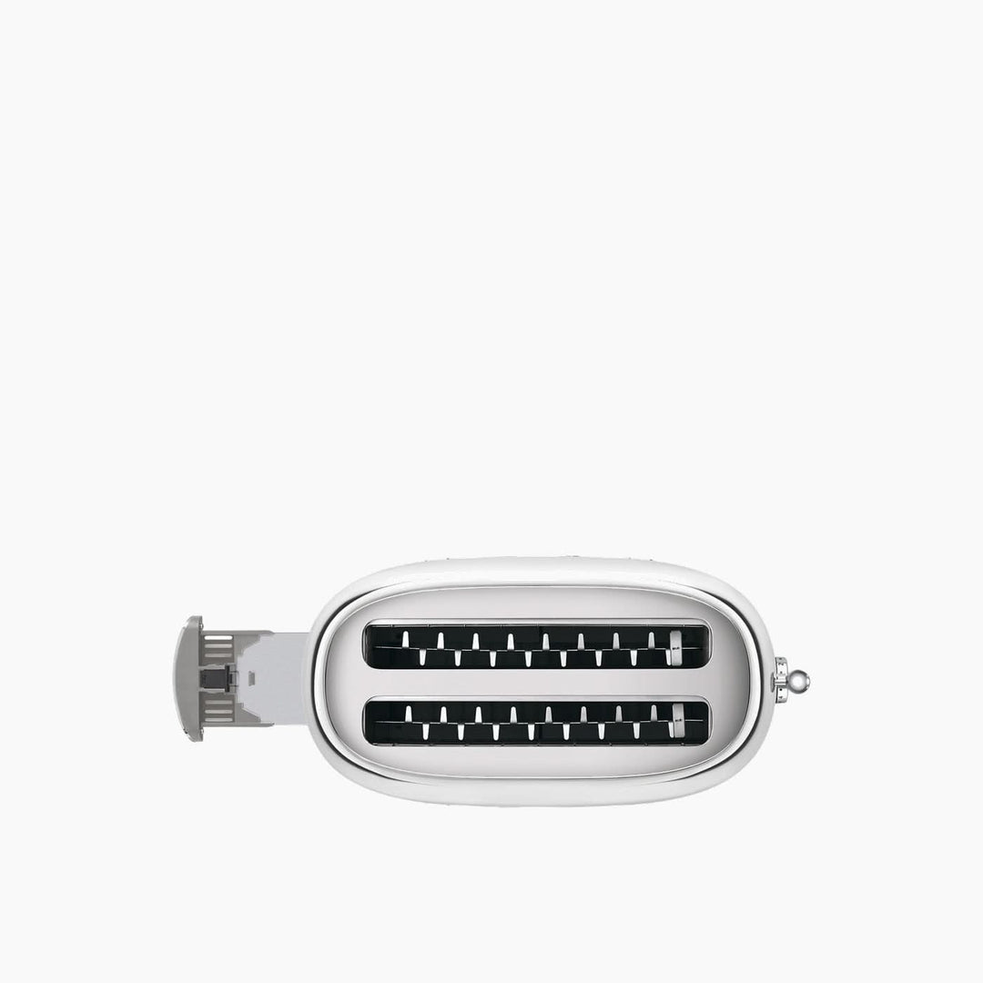 Smeg Toaster