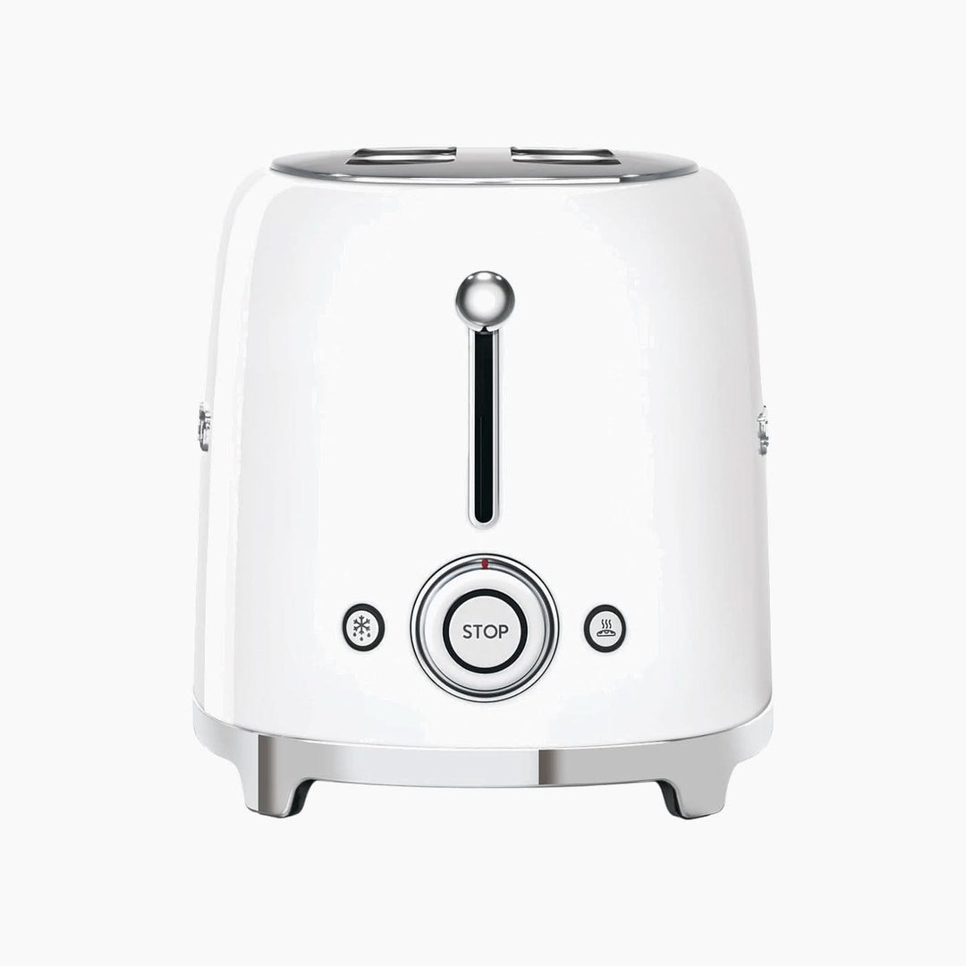 Smeg Toaster