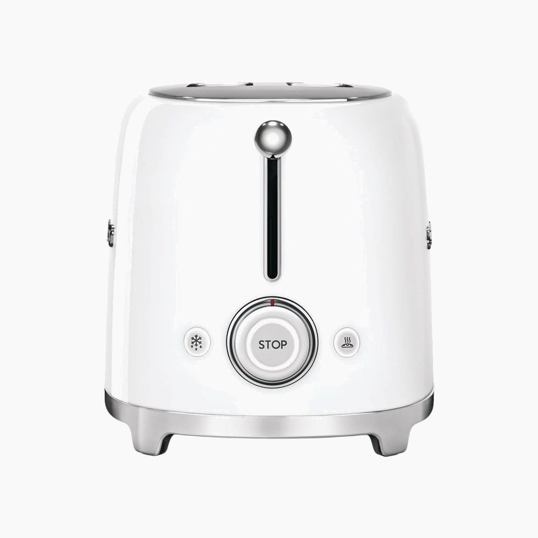 Smeg Toaster