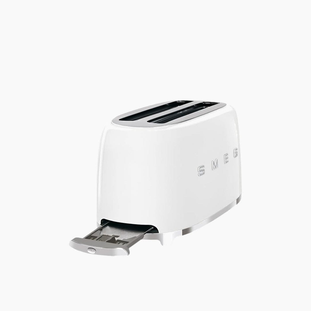 Smeg Toaster
