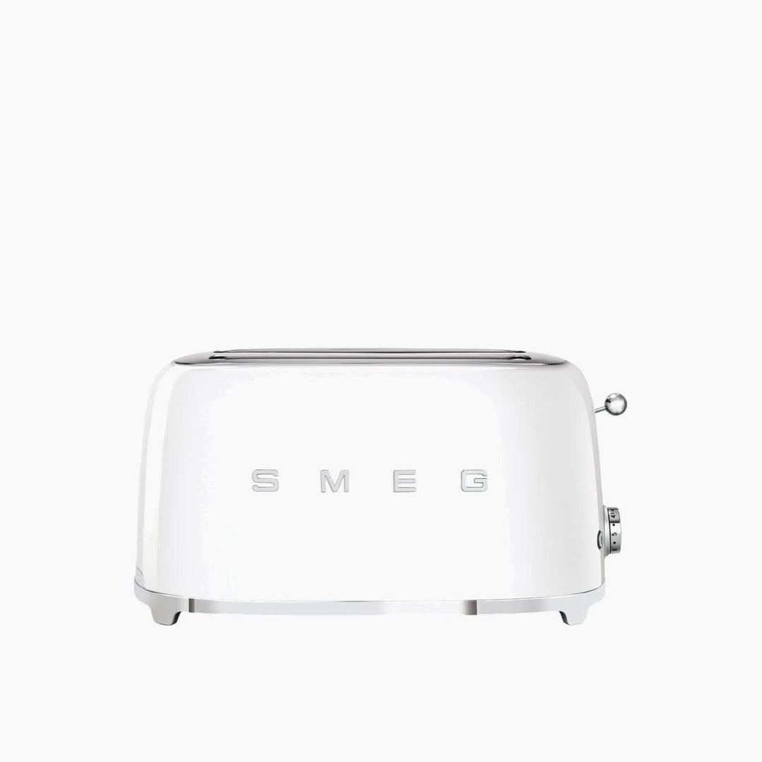 Smeg Toaster