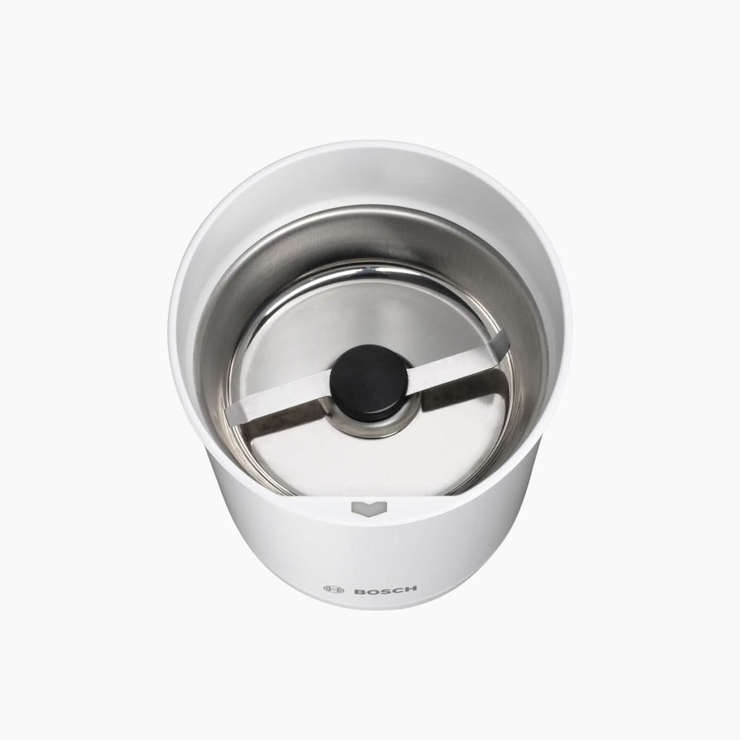 Bosch Coffee Grinder