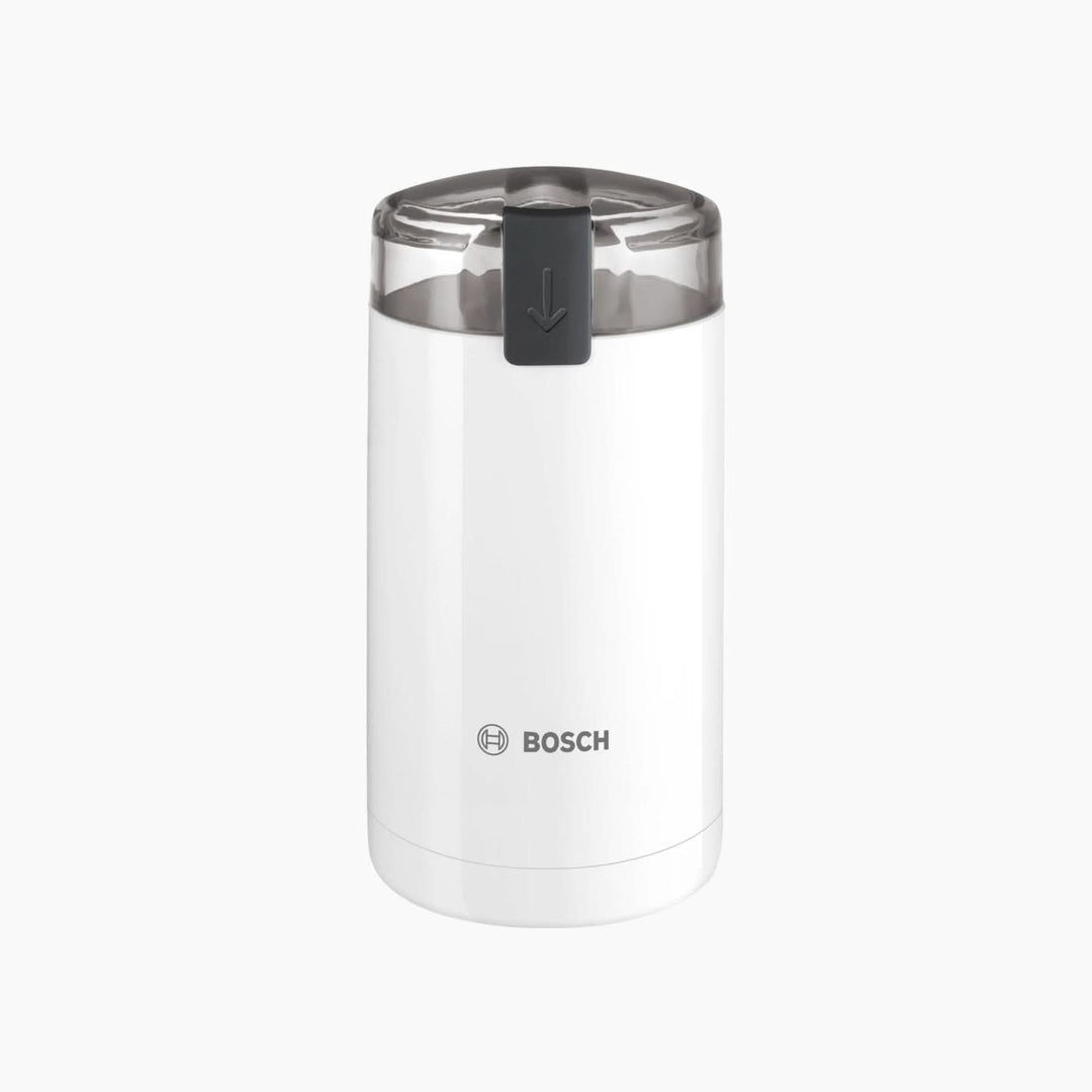 Bosch Coffee Grinder