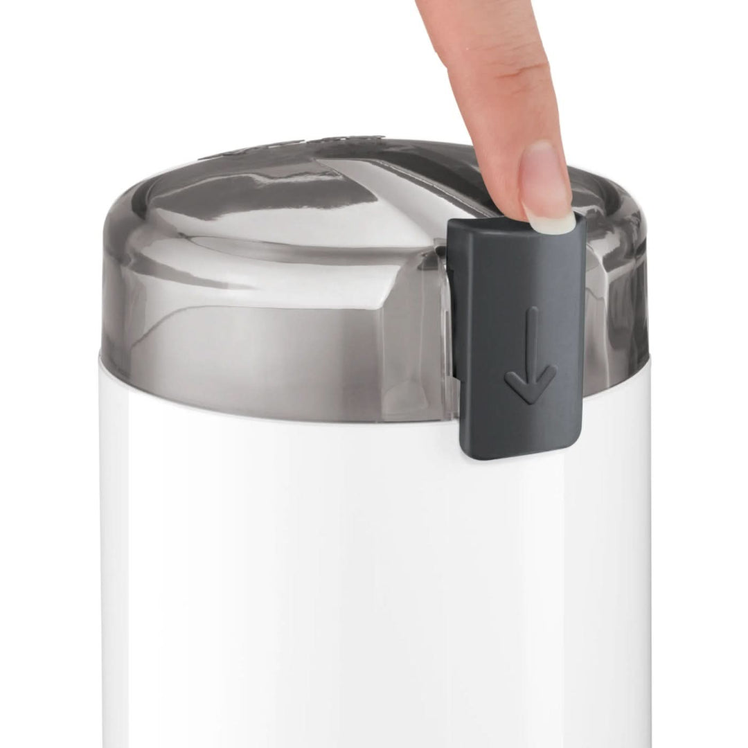 Bosch Coffee Grinder