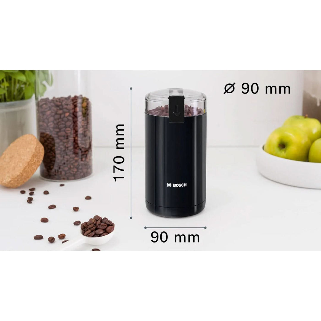 Bosch Coffee Grinder