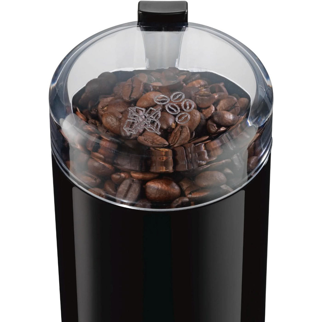 Bosch Coffee Grinder